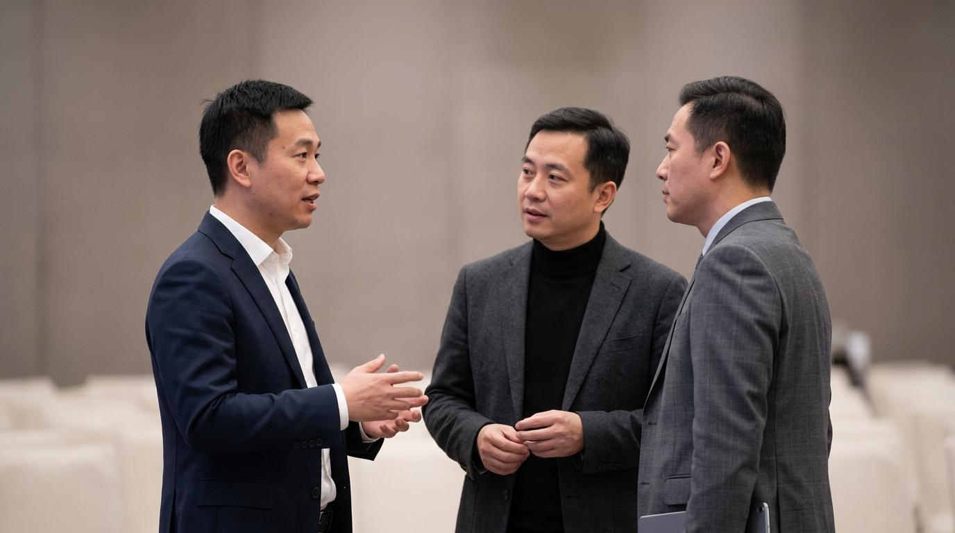 중국 전기차, 가격 경쟁 넘어 고급 시장 넘본다