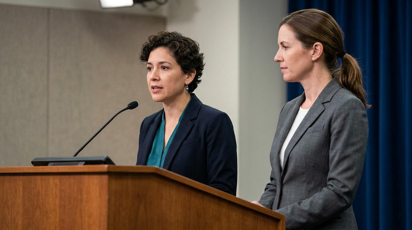 LAUSD, 학생 스크린 타임 제한 결의안 통과