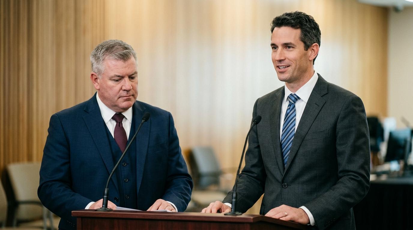 하림그룹, 홈플러스 익스프레스 인수 우선협상대상자 선정