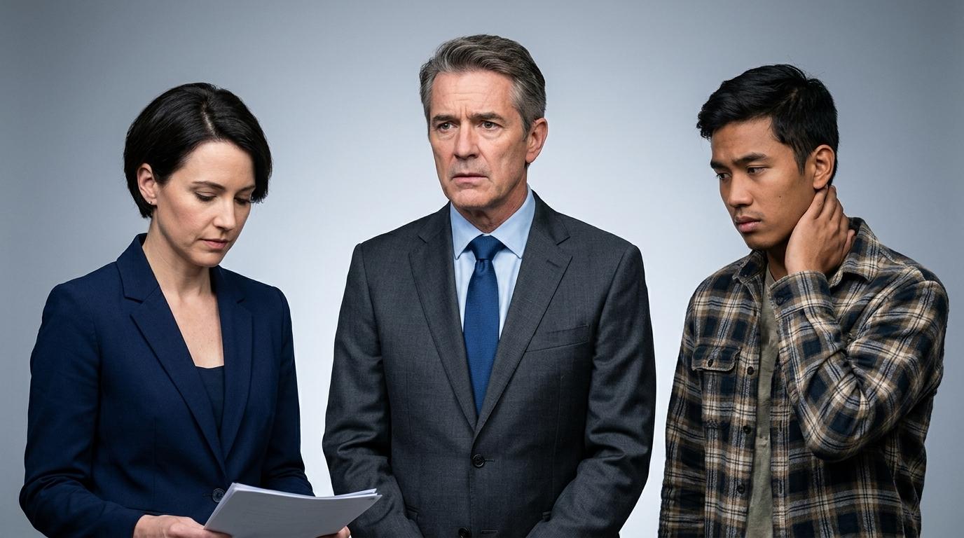 外国人労働者への暴行事業場、雇用労働部が特別監督を開始