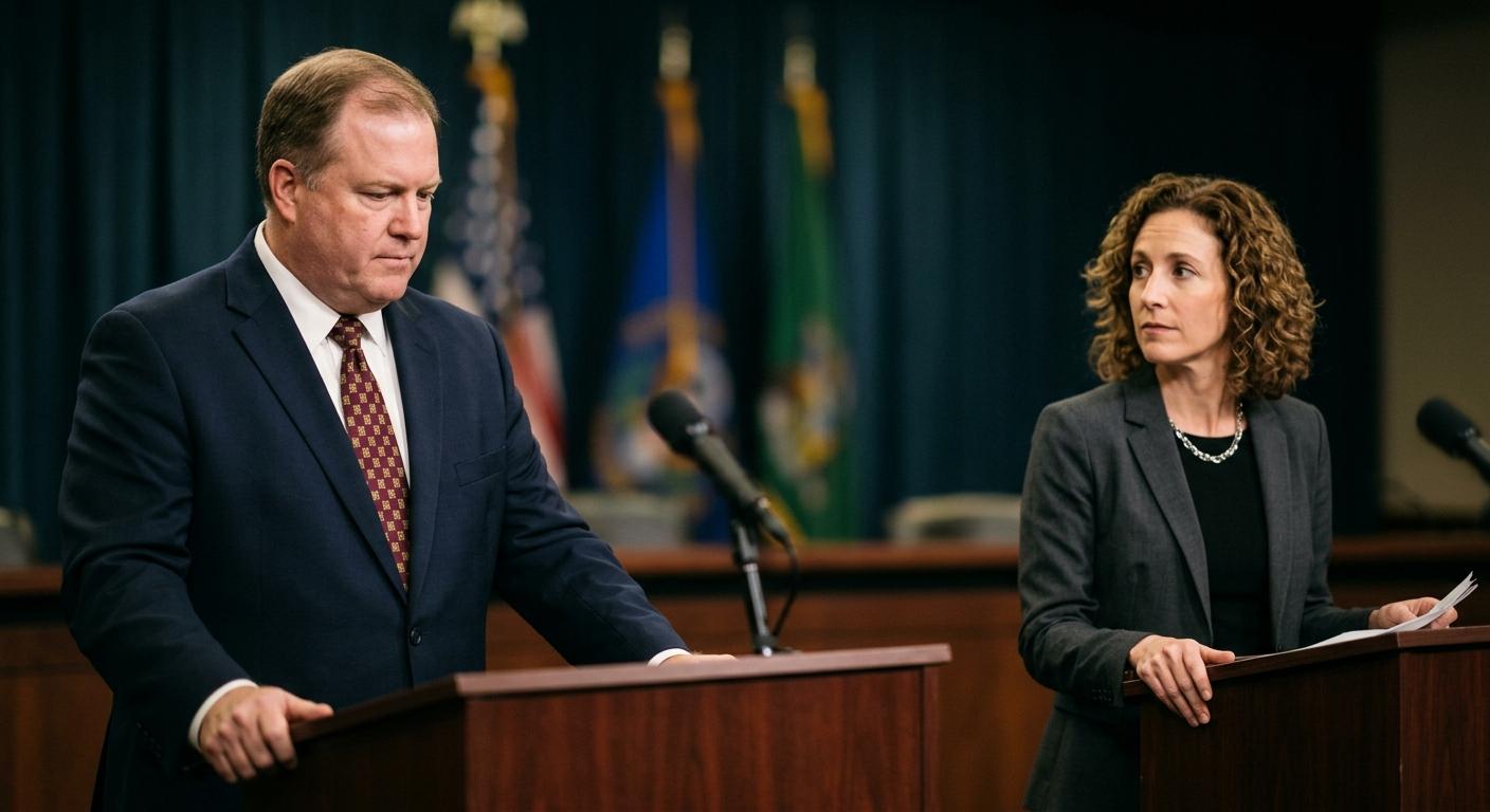 애틀랜틱 기자, 2500억대 명예훼손 소송에 휘말려