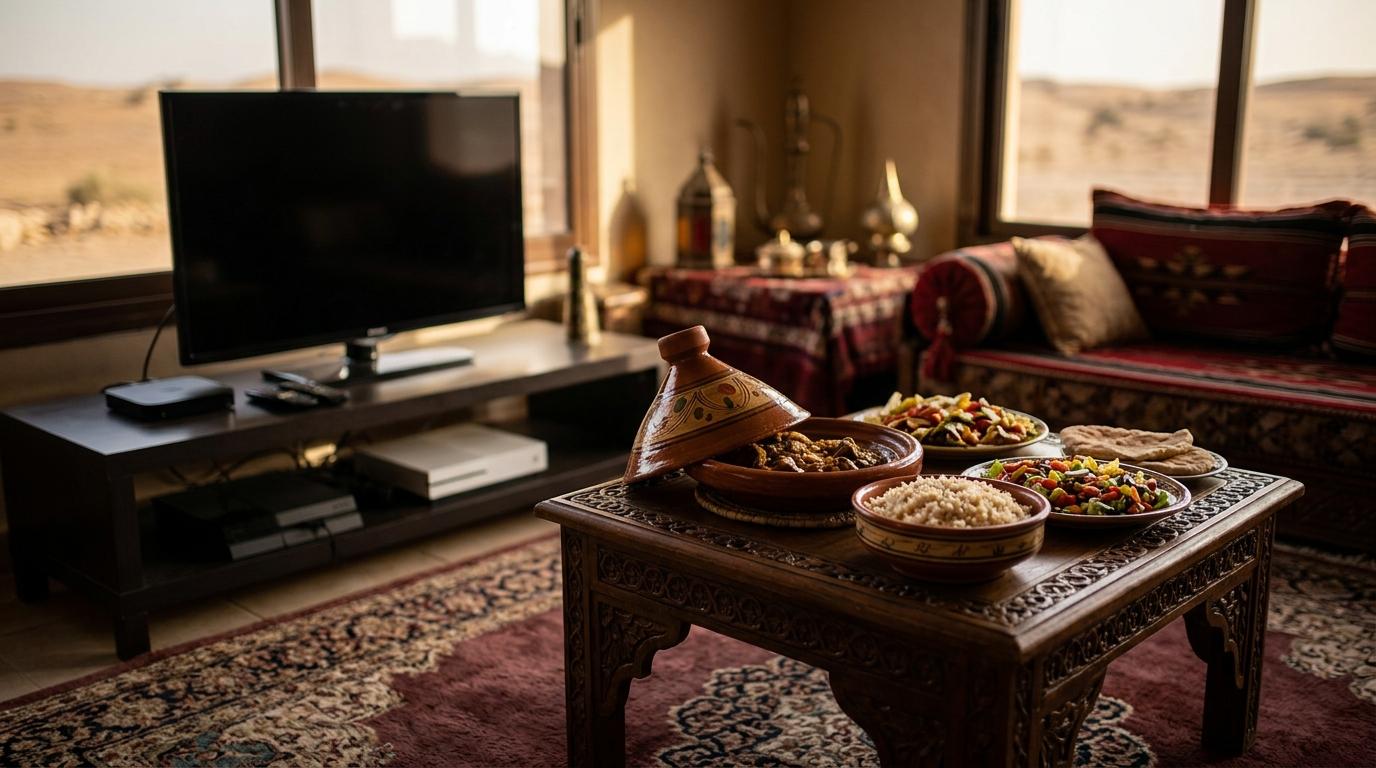 유가 급등에 '집콕' 소비 늘어 실내 상품 매출 급증