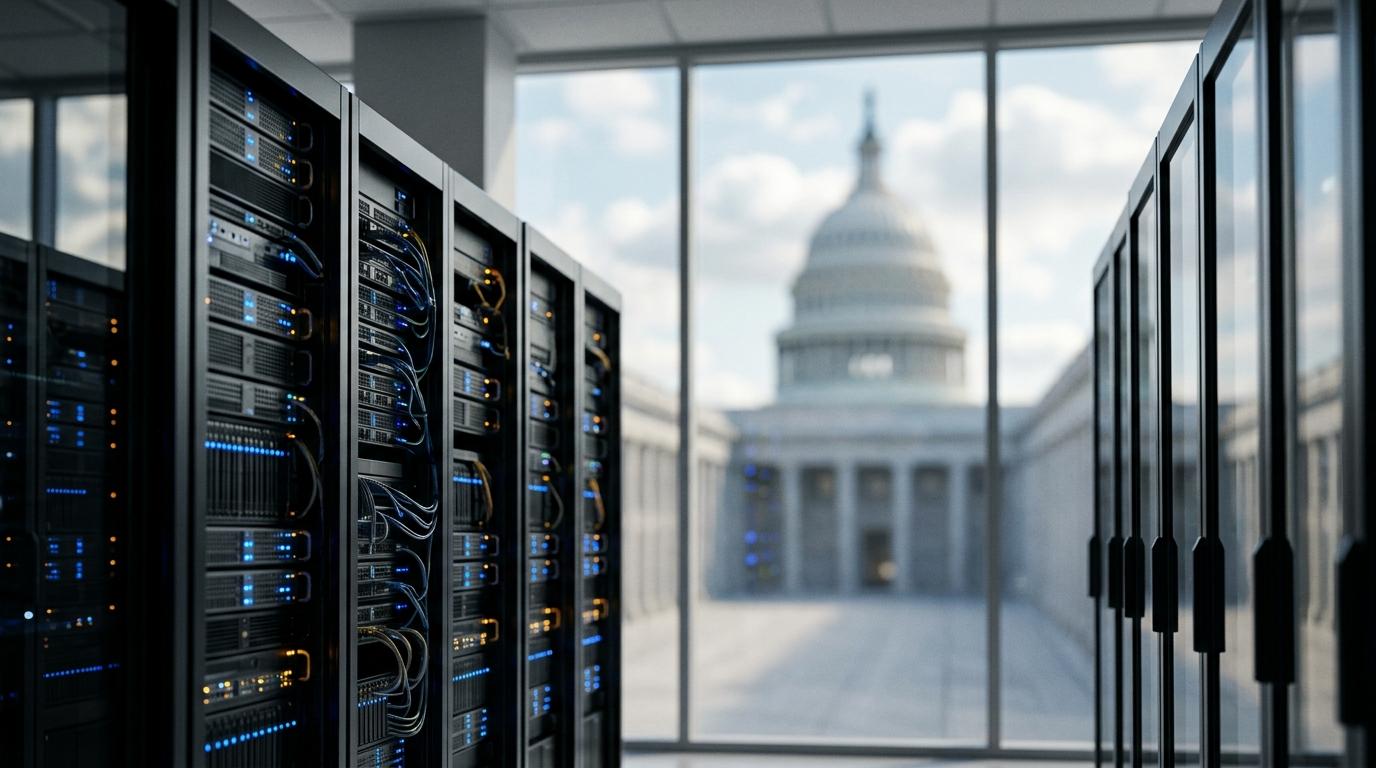 青少年のSNS利用規制、デジタル性犯罪への懸念から議論が拡大