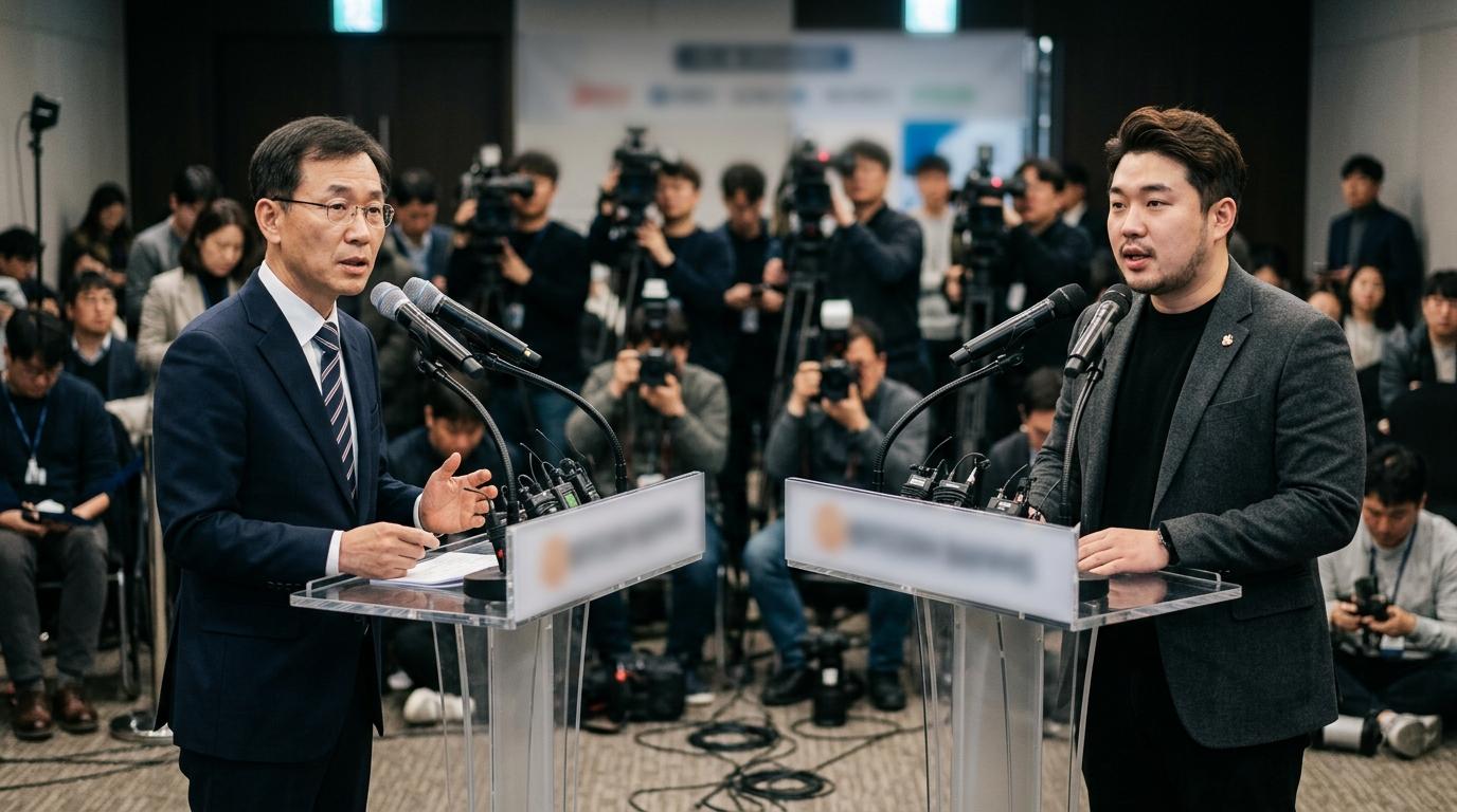 비트코인 투자 심리 위축, 하락세 베팅 늘어