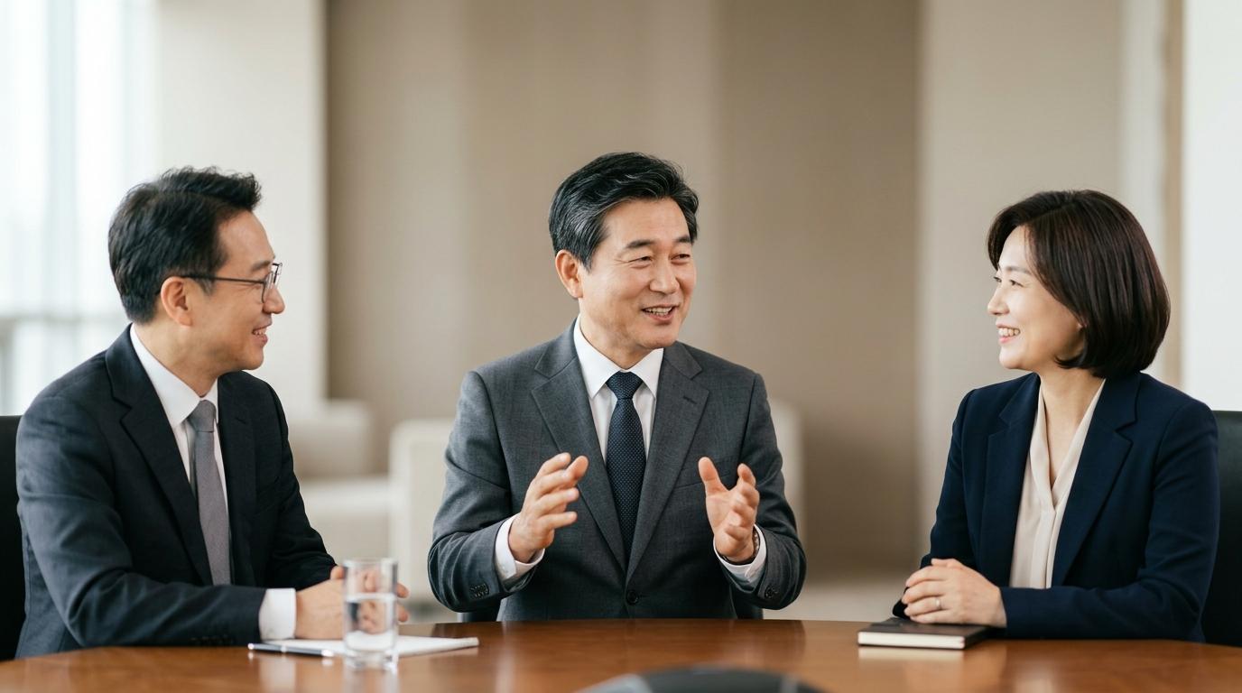 치킨 프랜차이즈, 연 매출 6천억원 시대 열다