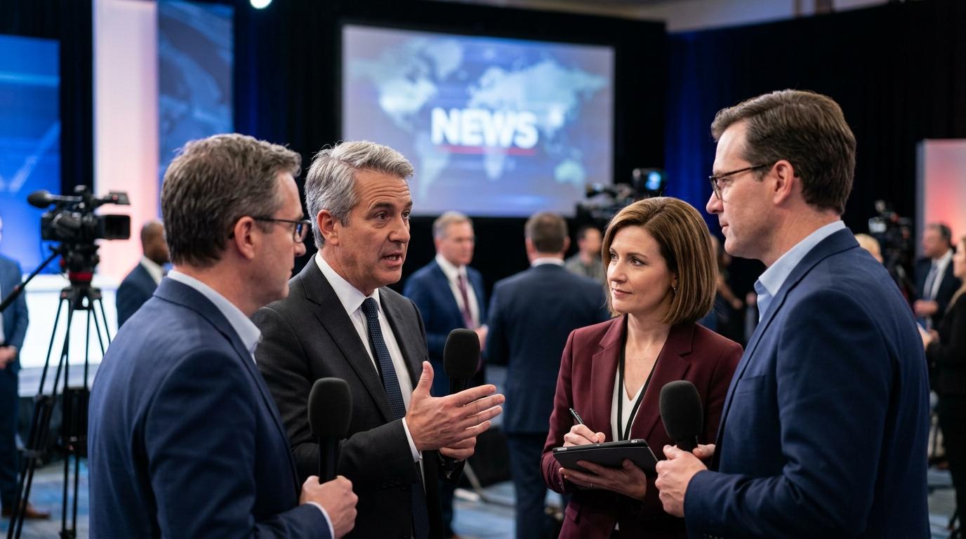 2026 경기도지사 국민의힘 경선 주요 변수 분석