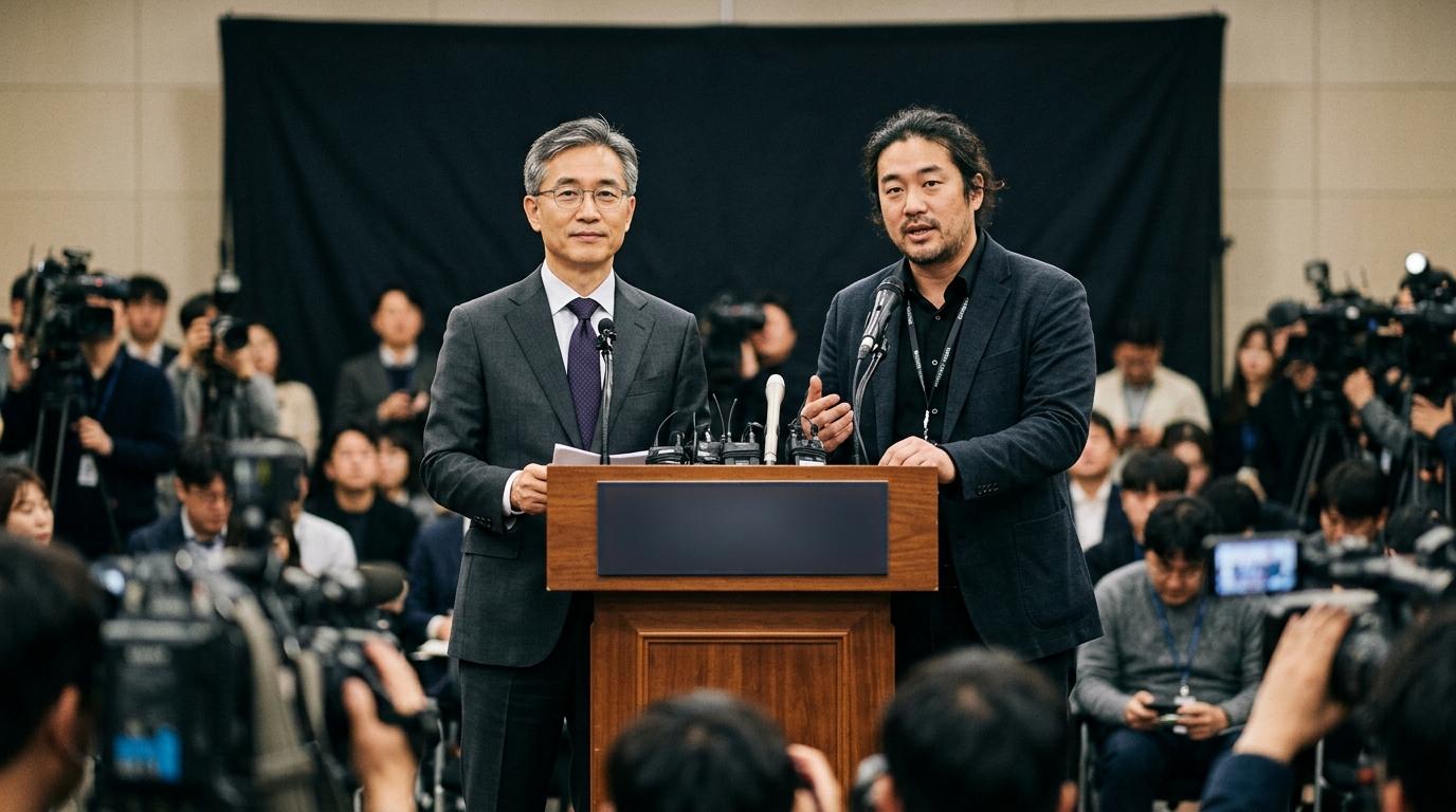 AI 호황, 전자부품 시장으로 번지다