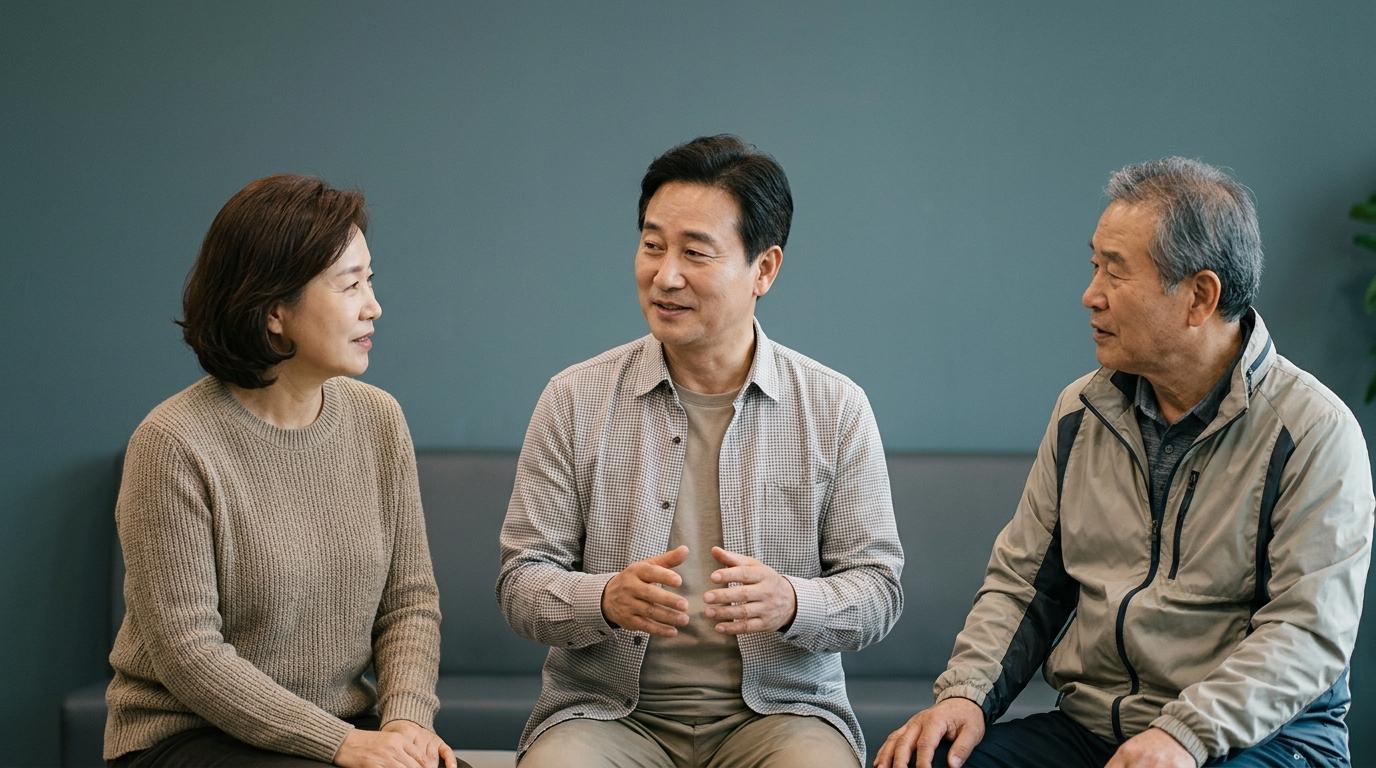 고유가 피해지원금 4월 27일부터 지급 시작