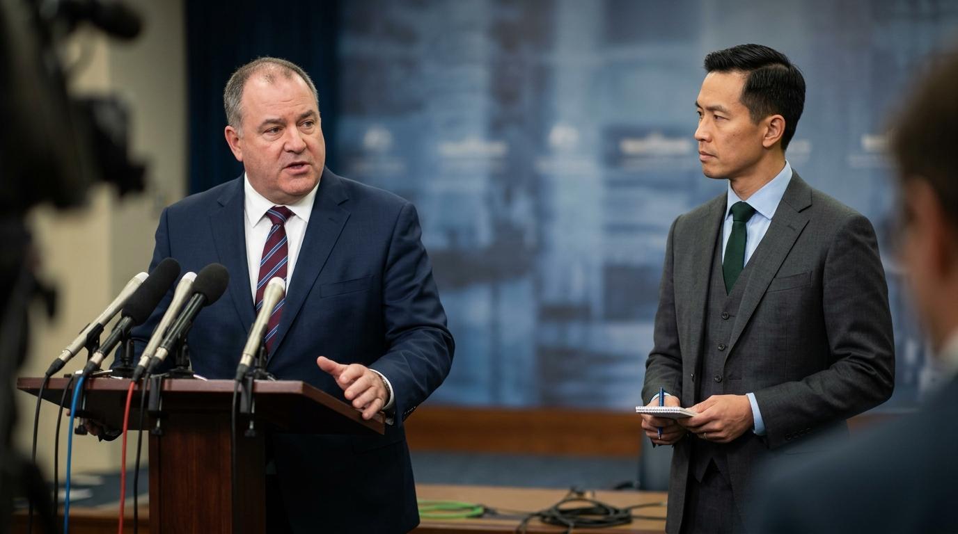 민주당, 검찰 특수활동비 '사법 독재' 규정하며 수사권 개편 요구