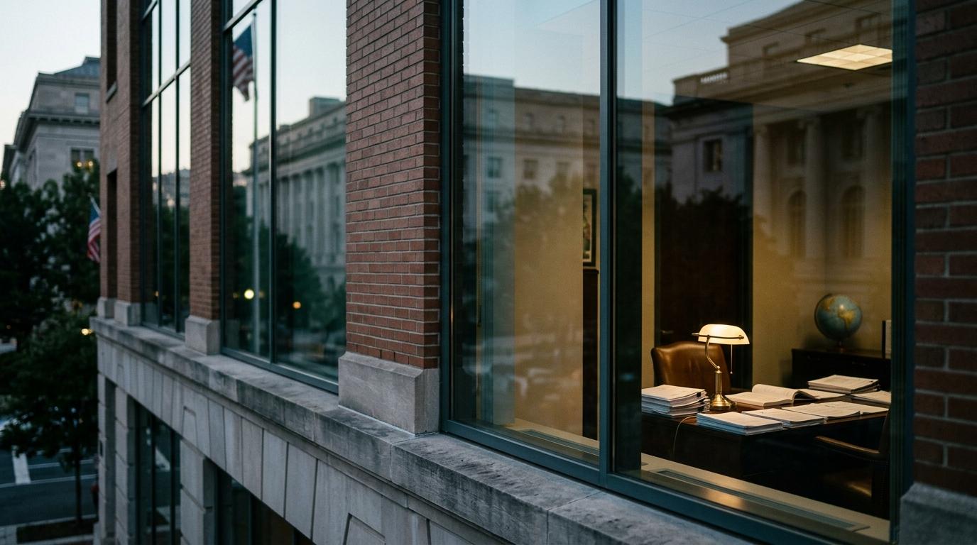 중국 첨단 기술 급증에 美 연구소 경고