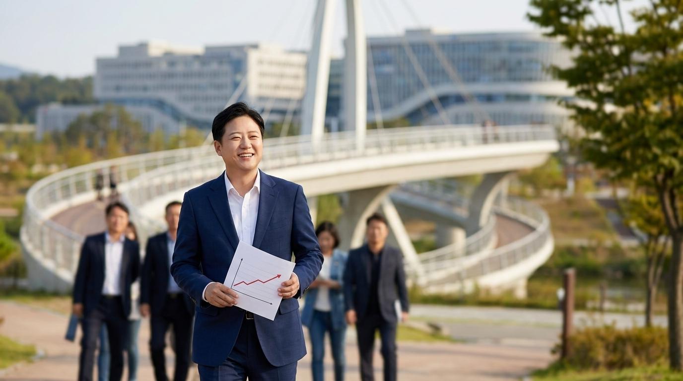 세종교육감 선거, 임전수 예비후보가 적합도 1위