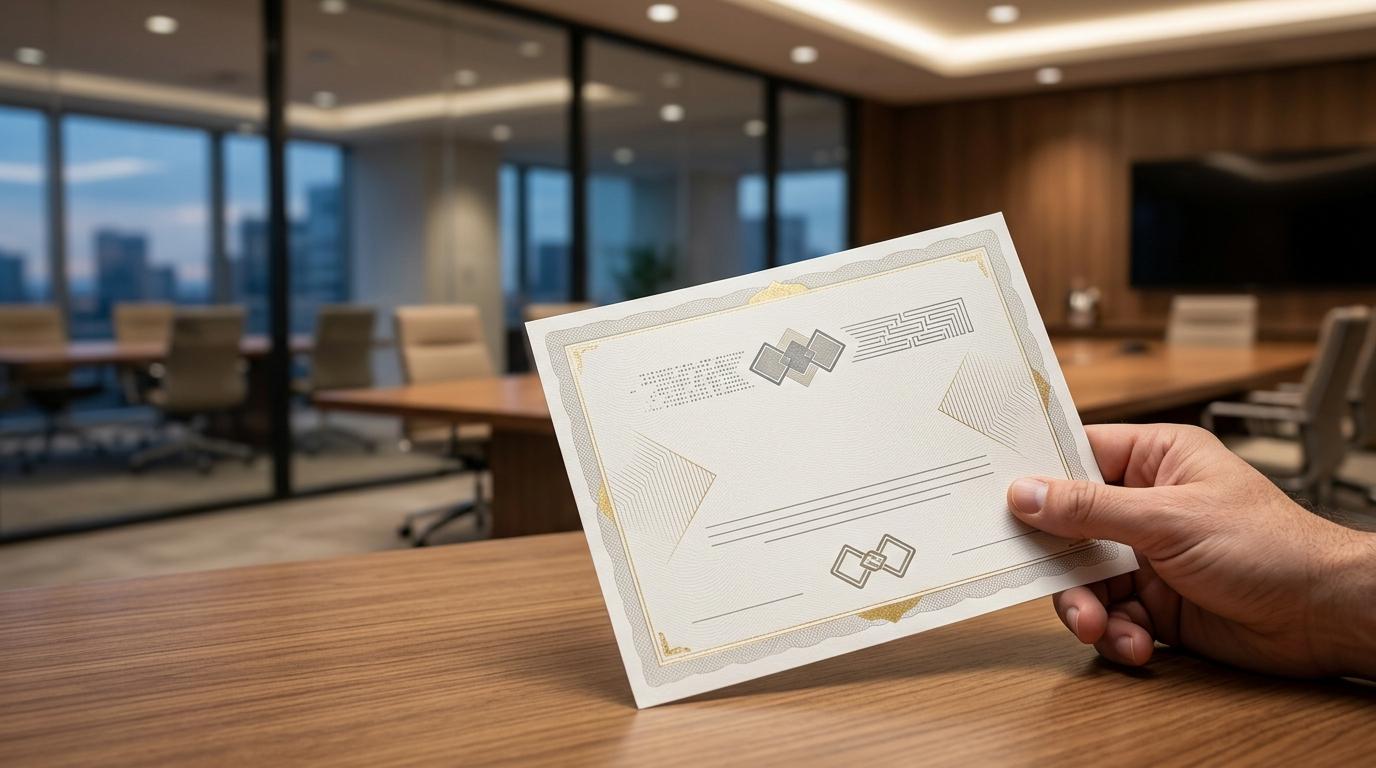 삼성전자, 7조원대 자사주 매입으로 보유량 확대