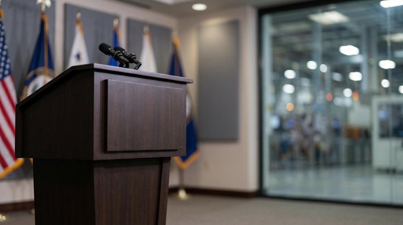 삼성전자 노조 집회, 반도체 생산라인 가동률 하락