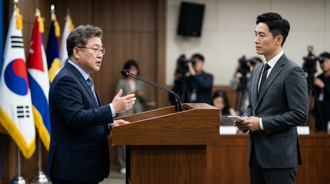 카카오·케이뱅크 시가총액 반토막…'플랫폼 가치' 사라졌다