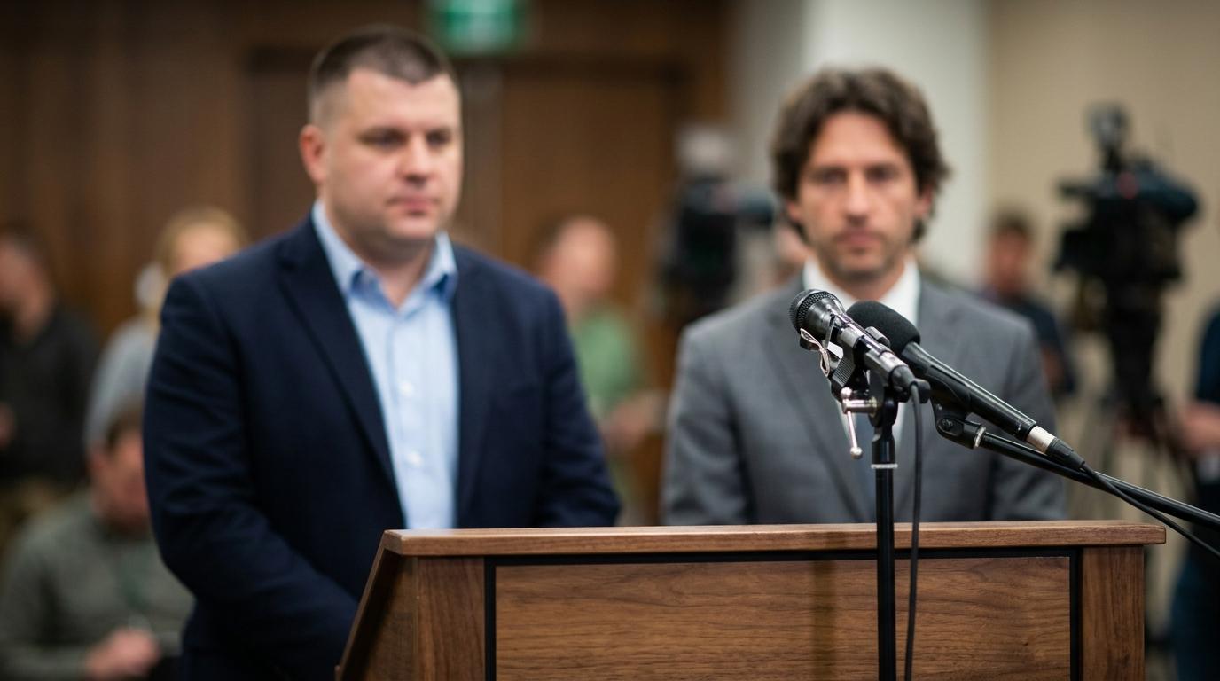 반도체 기업 호실적에 따른 성과급 지급, 주택 시장 활기 기대