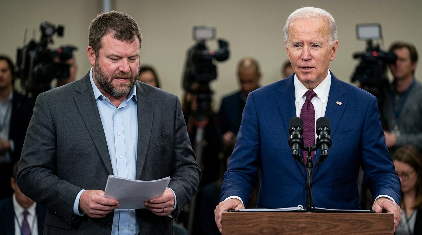 백악관 만찬장 총기 소지 용의자, 특정 인사 표적 계획 혐의로 체포