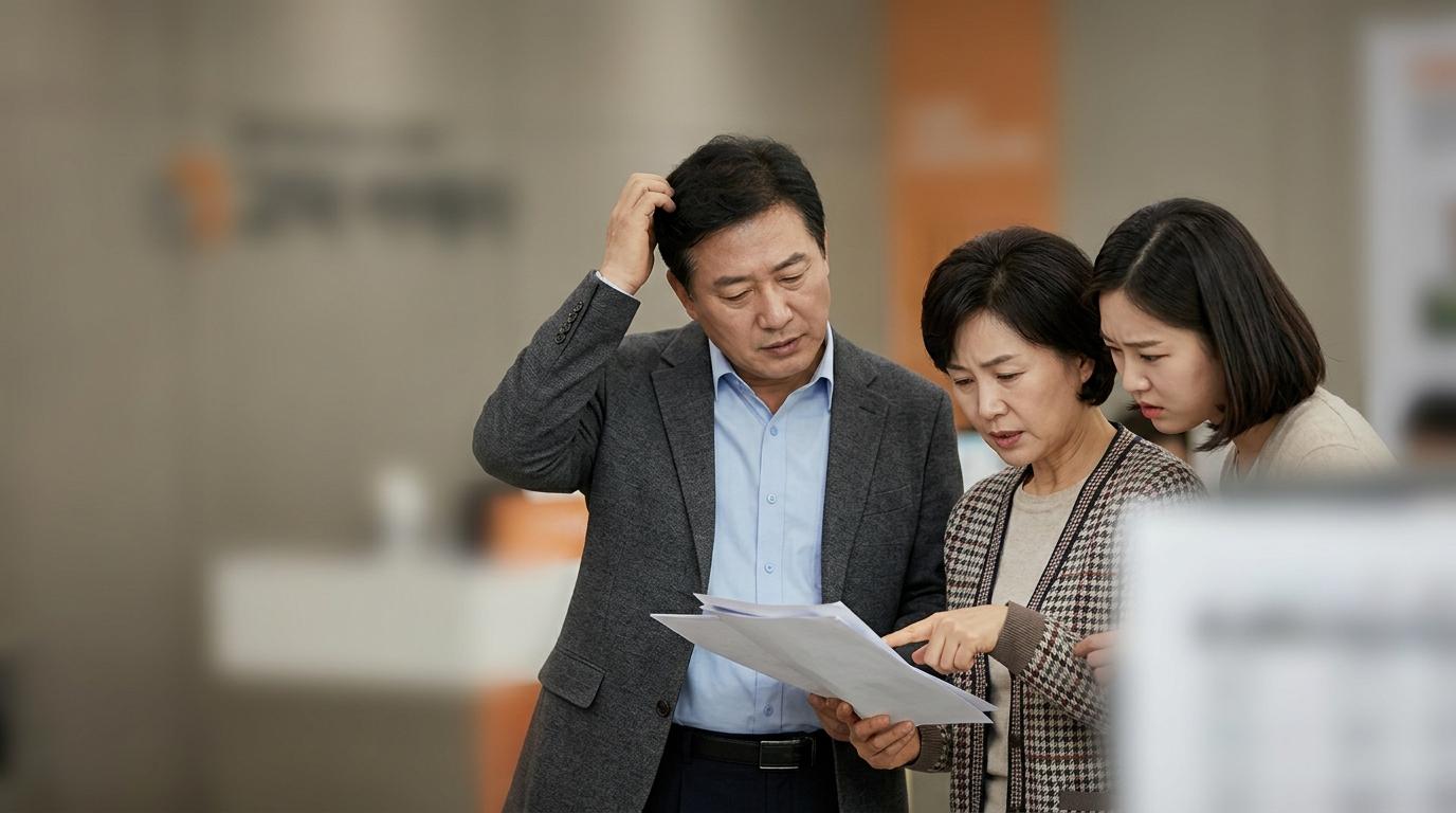 고덕 아테라, 옵션 포함 시 6억 후반대… 건설사 이익만 늘리나