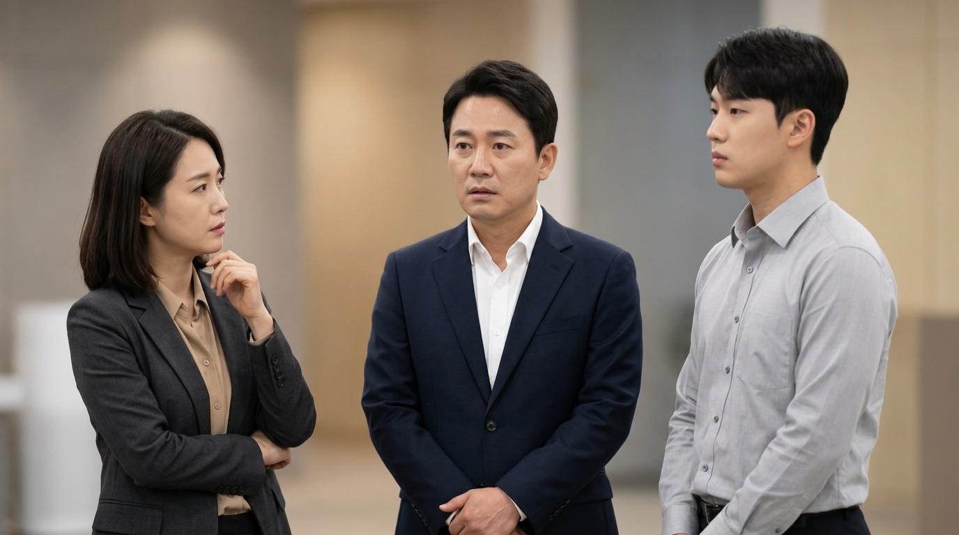 결혼정보업체 듀오, 43만 회원 정보 유출…금융자산 노출까지 우려