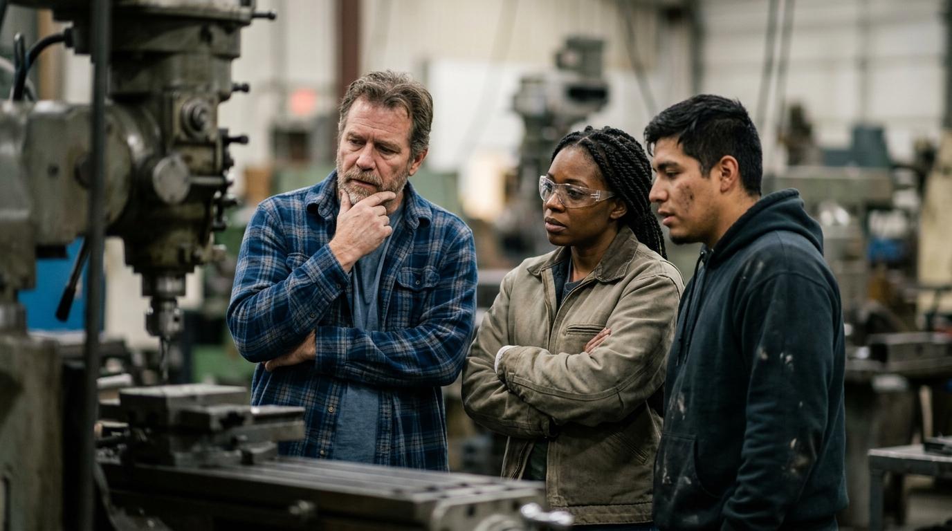 두바이유 105달러 돌파, 제조업 생산비 급등