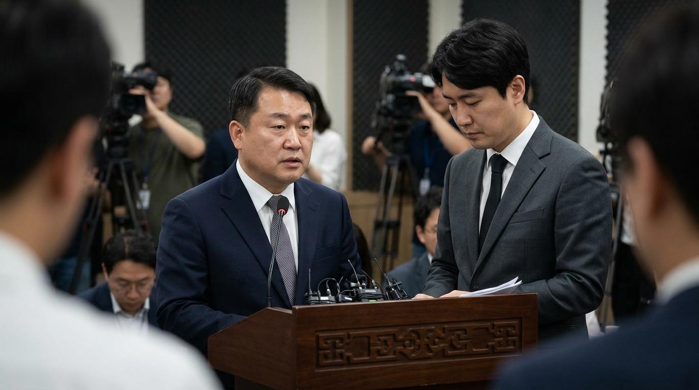 전해철, 김남국 코인 논란 후 재공천에 "바람직하지 않다"