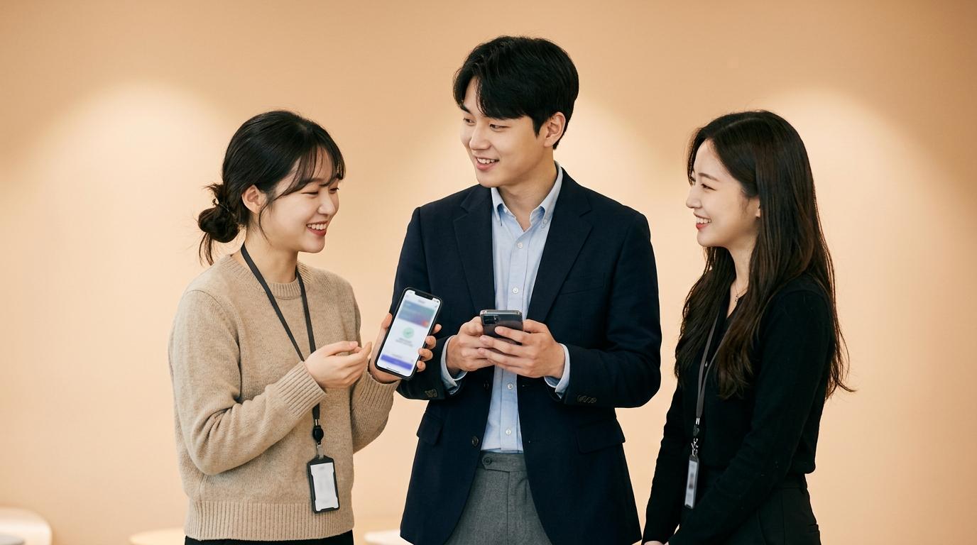 フードデリバリーアプリ「ペミン」、原油高支援金の利用がさらに便利に