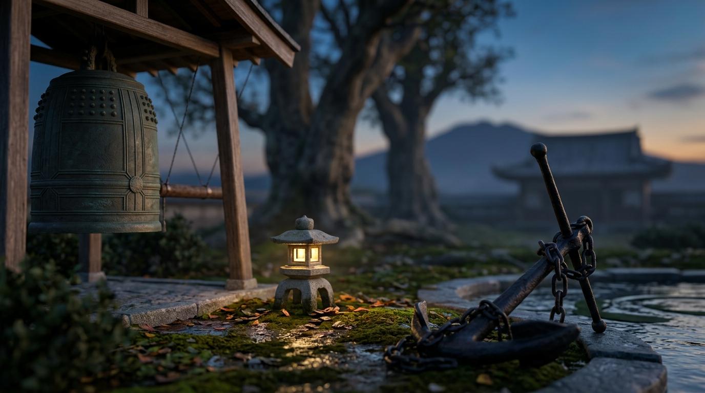 일본, 동남아 무기 제공 추진에 중국 자극 우려