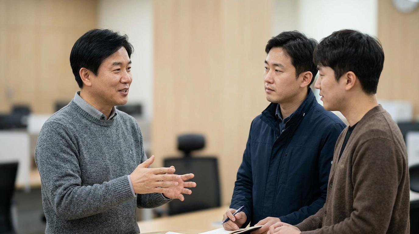 차량 5부제 참여 운전자, 보험료 2% 할인받는다