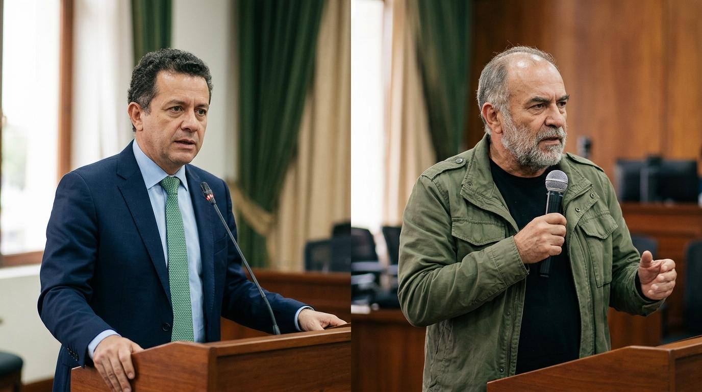 콜롬비아 버스 폭탄 테러 사망자 20명으로 늘어