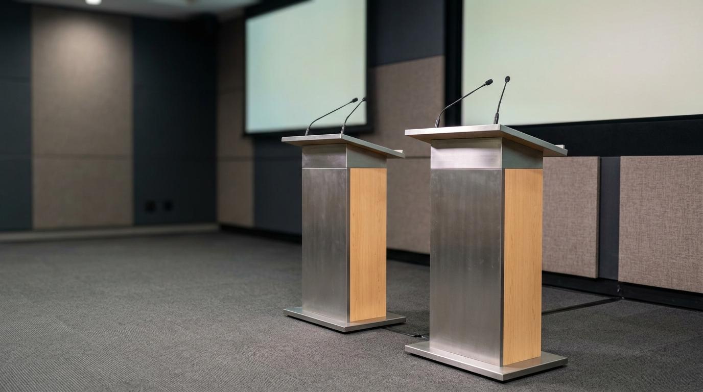 구글 AI 브라우저 기능 강화에 네이버, AI 탭으로 대응