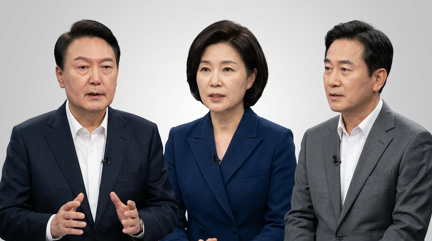 장바구니 물가 부담 늘자, 정부·자치단체 가격 안정에 나서