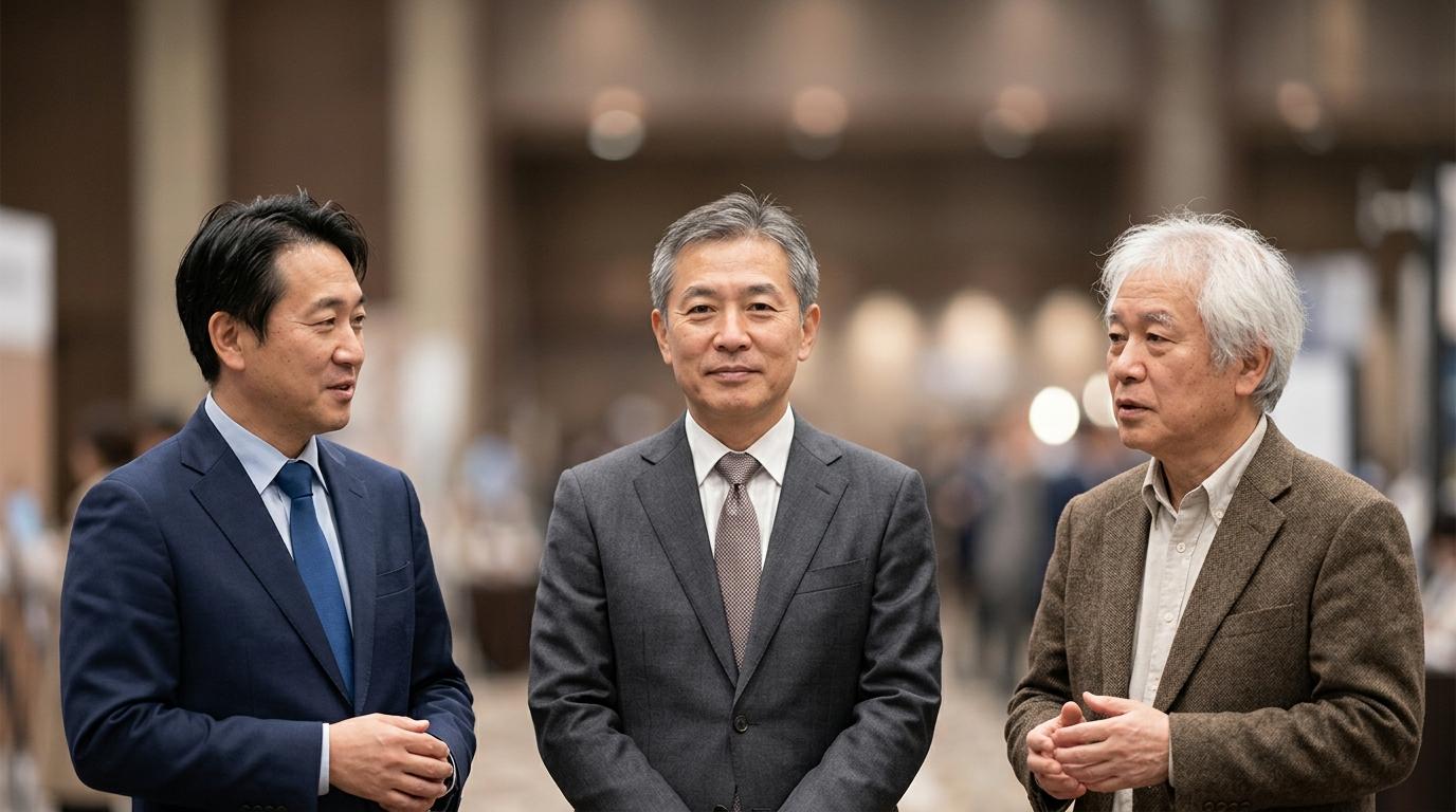 태백시장 선거, 민주당 김동구·국민의힘 이상호 공천 확정