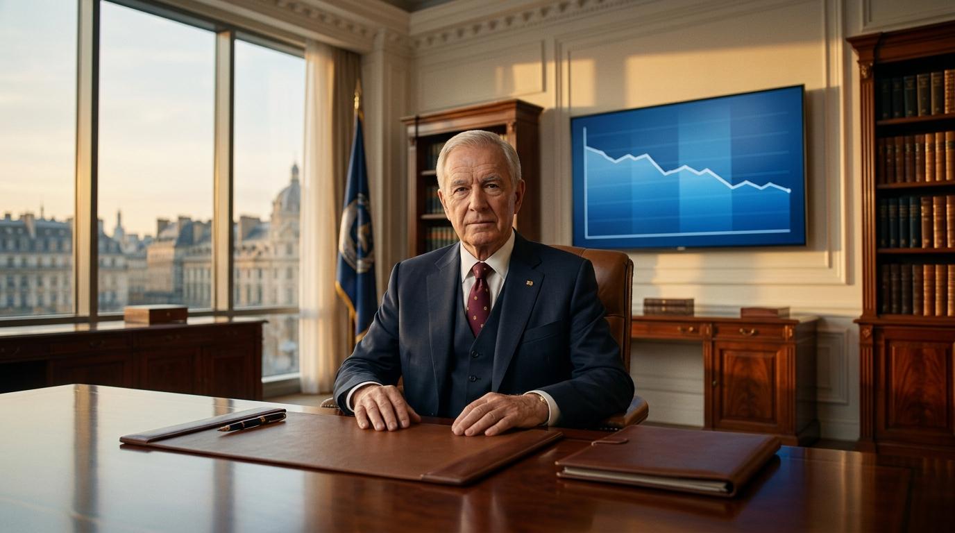 이재명 지지율, 62.2%로 소폭 내려