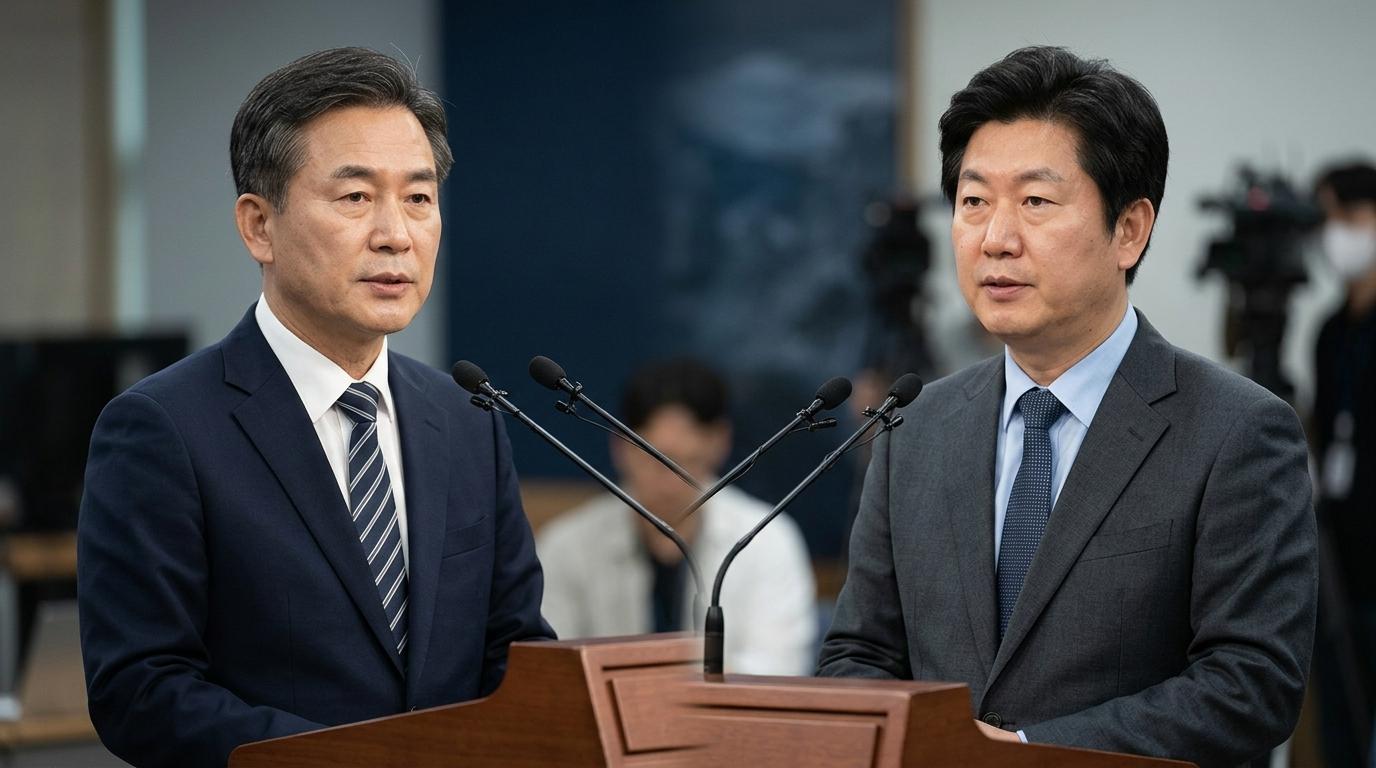 민주당, 하남갑 이광재·평택을 김용남·안산갑 김남국 공천 확정