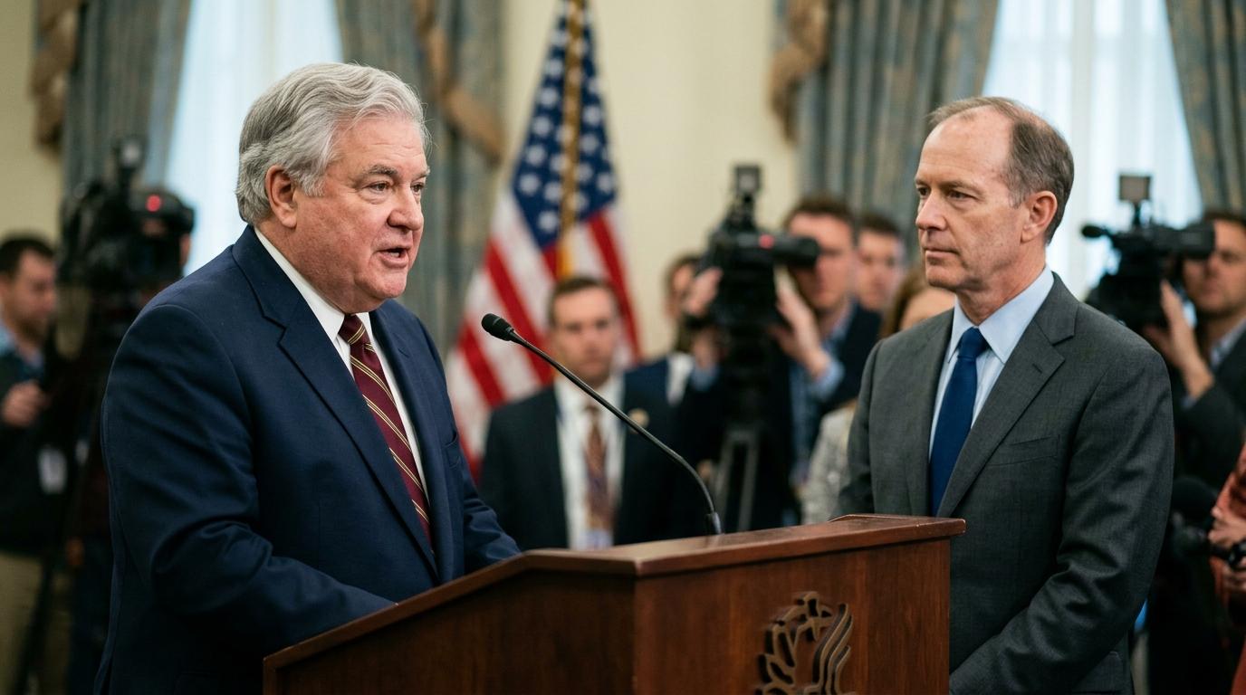 반도체 지수 1만 돌파, 애플 시총 4조 달러 달성