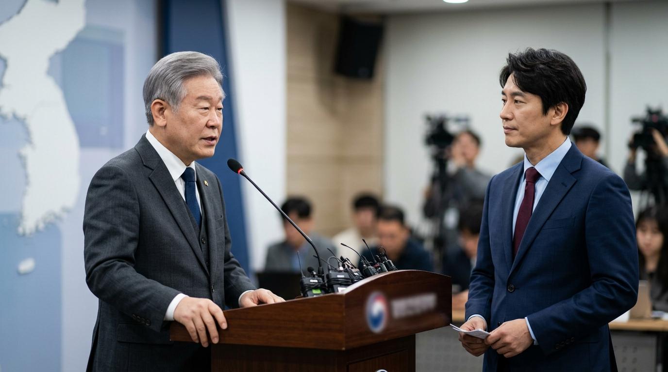 영농형 태양광 법제화 속도, 농가 보호 과제