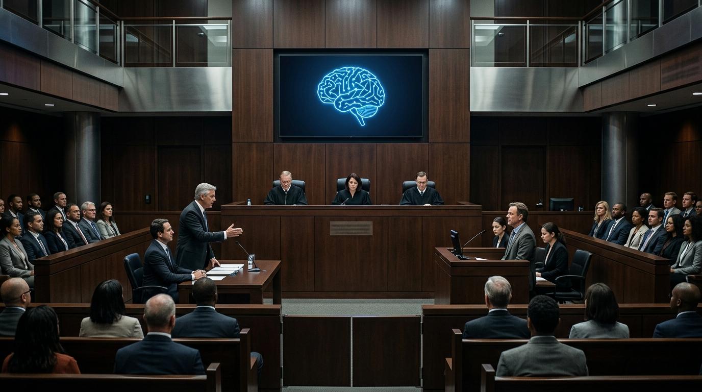 머스크·알트먼, 오픈AI 미래 놓고 법정행