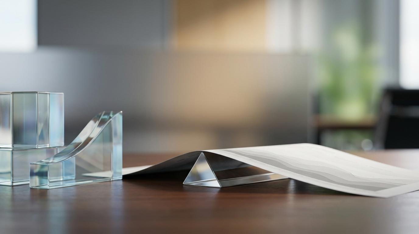 기업심리지수 0.8p 올라 94.9