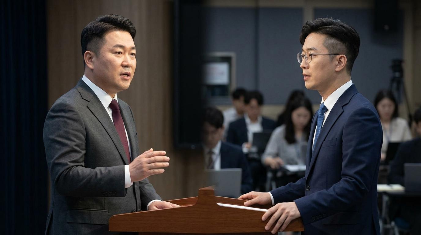 주택채권입찰제 도입 논의, 분양가상한제 개편 필요성 제기