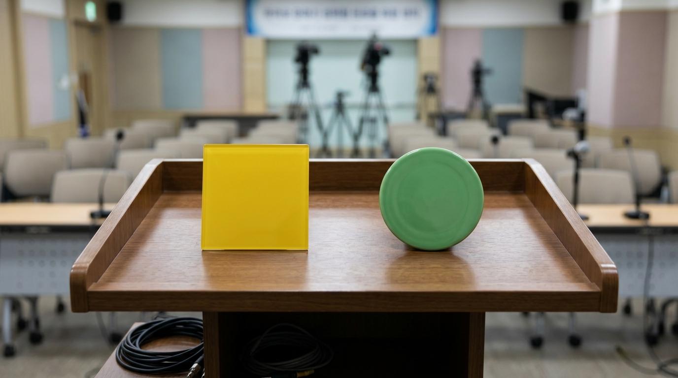 카카오, 카카오톡 광고로 네이버 검색광고 시장 공략