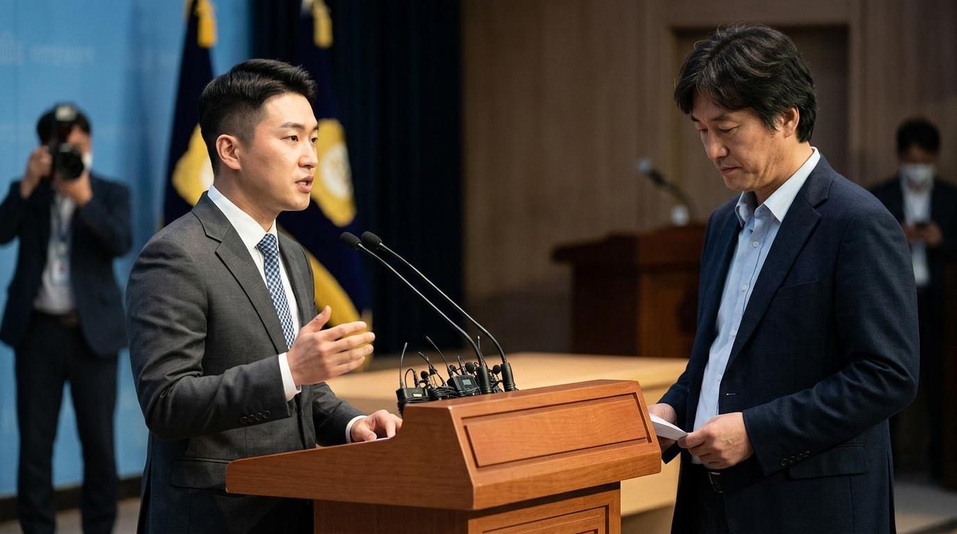 박민규 의원, 국유재산 헐값 매각 막는 법안 발의