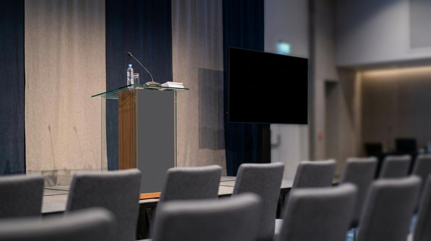 최태원 "AI 발전의 걸림돌은 투자…데이터센터 구축 서둘러야"