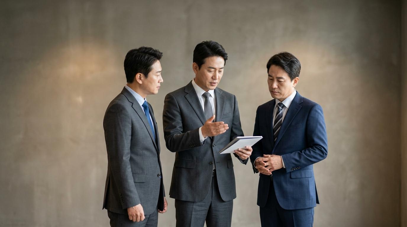 삼성 SK 하이닉스 1분기 영업익 94조, 법인세 부담도 크게 늘어