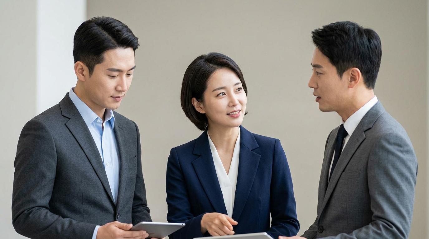 現代自動車、電気自動車バッテリーのサブスクリプションサービスの実証を開始