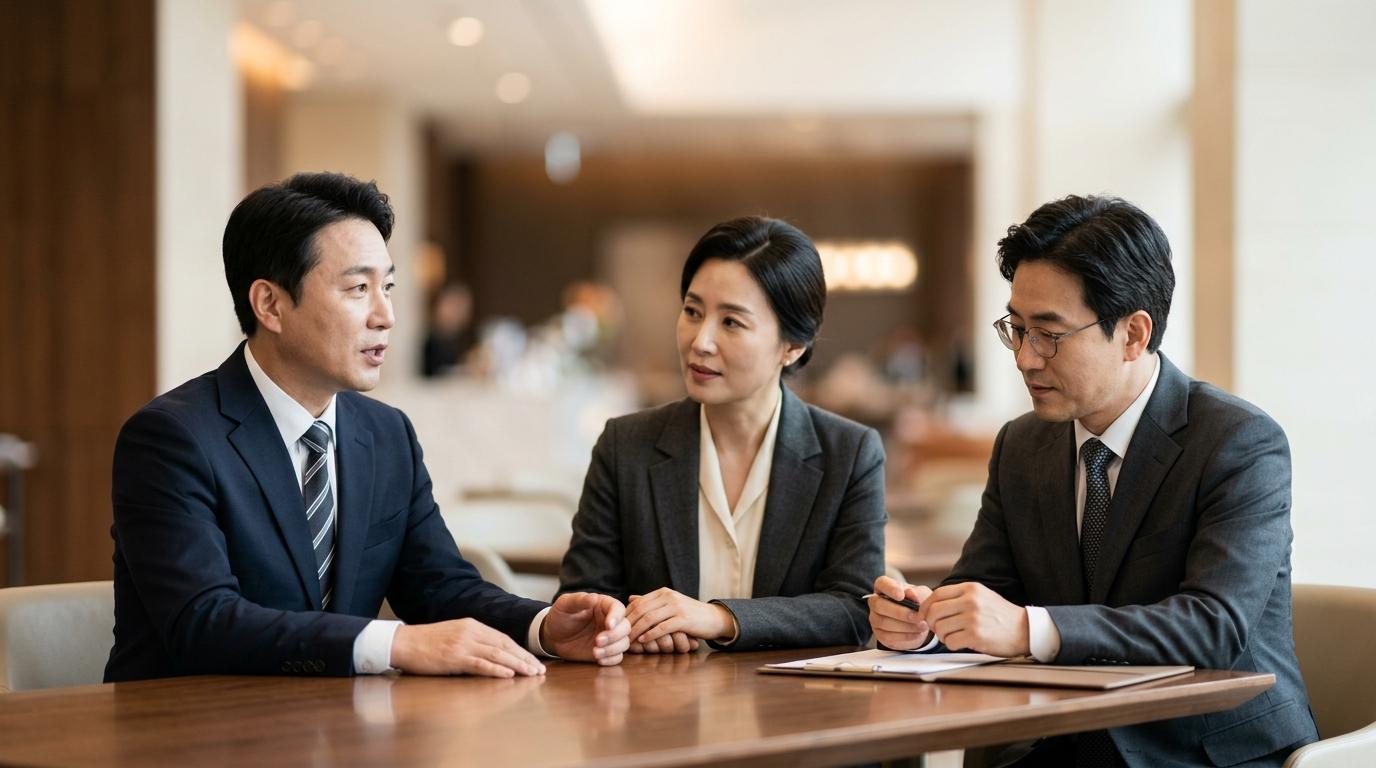 한국은행 1분기 순이익 3배 늘어 4조원 돌파