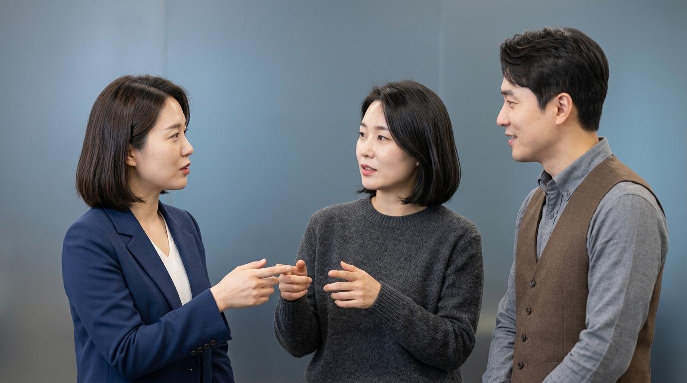 AI 에어컨, 더위와 습기 동시 제어 기능으로 시장 경쟁 후끈