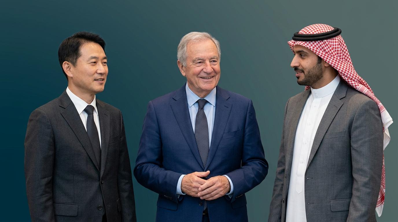 울산축협한우, 아랍에미리트(UAE) 첫 수출길 열렸다