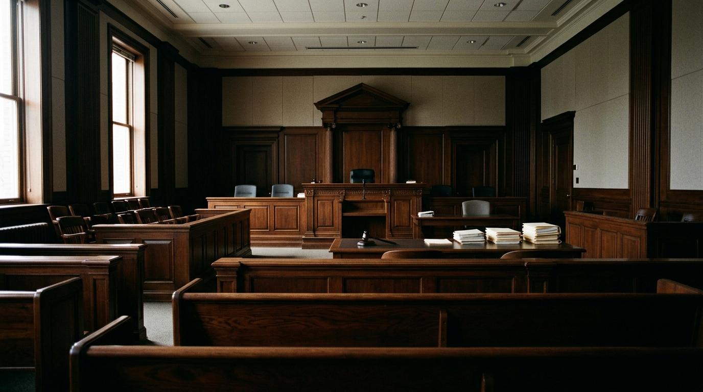 유재환 1심 벌금 불복 항소 6월 재판