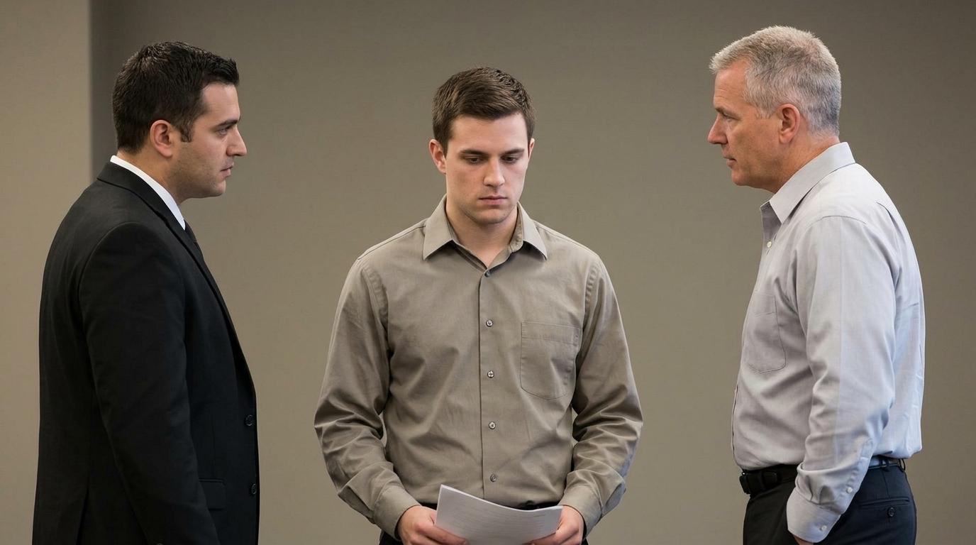 트럼프 암살 시도 관련 부적절 발언 직원, 해고돼