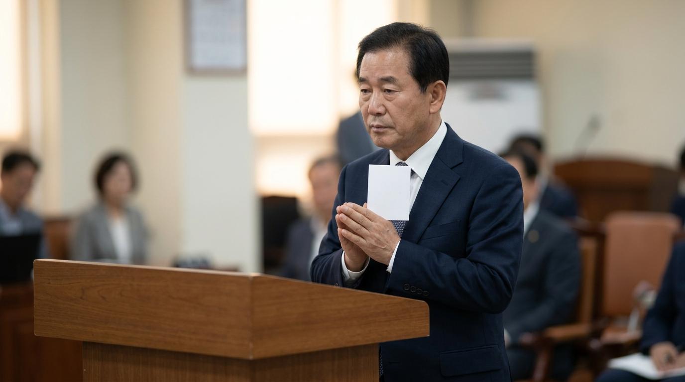 오송 지하차도 참사 3주기 앞두고 지방선거 후보들에게 추모·안전 공약 촉구