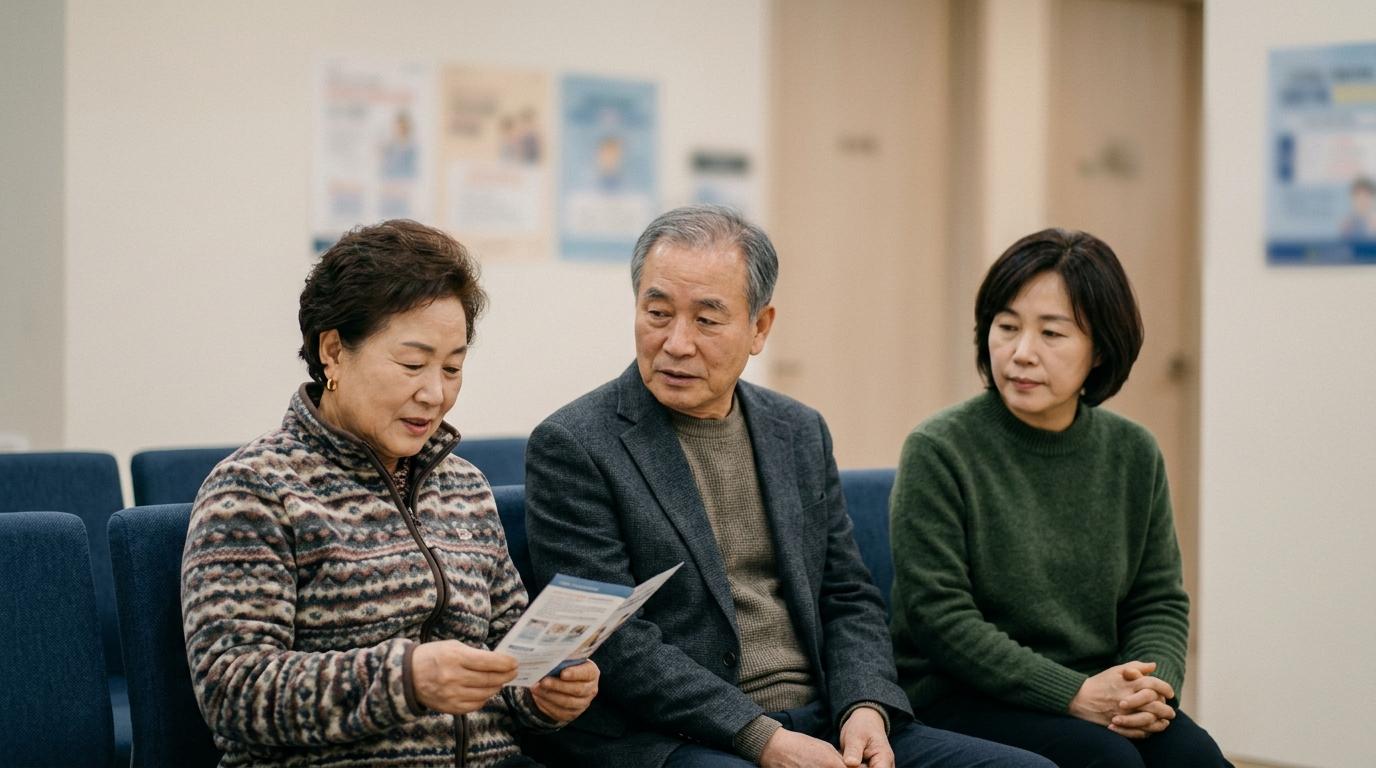 이상 기후, 심장마비·뇌졸중 위험 높인다